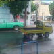 Image for article titled Why This Ex-Forest Service Chevy K1500 May Be The Perfect Pickup